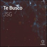 JSG