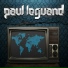 Paul Legvand