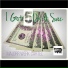 Majorr Werk Cartel