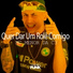 MC Menor Da C3