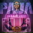 Pajafella feat. Kingfish