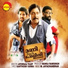 M. Jayachandran, Nikhil Raj, Achu Rajamani