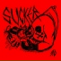 SUCKER
