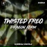 Twisted Freq
