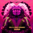 Stas A & Romeo Fernandez - Shaman (Original Mix)
