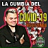 Mister Cumbia