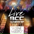 BCC Worship
