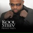 Kool Steev