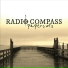 Radio Compass