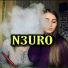 N3URO
