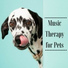 Pet Therapy Music Zone