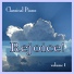 The Pennrose Orchestra