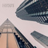 TenGrams