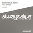 Edelways
