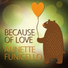 Annette Funicello