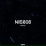 Nis808