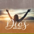 Cantantes de Dios