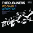 The Dubliners