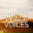 UNITED PEACE VOICES