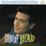Les Djinns, Gilbert Bécaud
