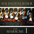 Kaiserreich Loading Music