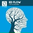 Ed Flow