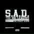 J-Hood ft. The Game & RiZ