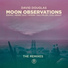 Mudra Music mix - Spacely
