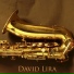 David Lira