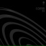 Coeter One