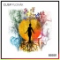 Cusp