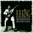 B. B. King
