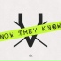 116 feat. Tedashii, KB, Derek Minor, Andy Mineo