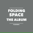 Folding Space