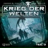 Krieg der Welten