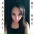 Nastasi