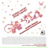Regim