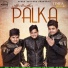 Ali Brothers