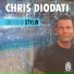 Chris Diodati