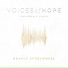 Voices Of Hope Children's Choir