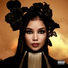 Jhené Aiko feat. MicahFoneCheck