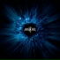 SHIKARI