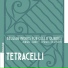 Tetracelli