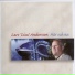 Lars "Lisa" Andersson
