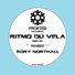 Ritmo Du Vela