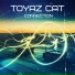 Toyaz Cat