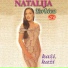 Natalija Torbica