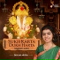 Dhvani Arora