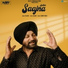 Kulbir