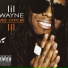 Gorilla Zoe feat. Lil Wayne